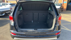 SEAT Ateca 1.5 TSI EVO FR [EZ] 5dr DSG Petrol Estate
